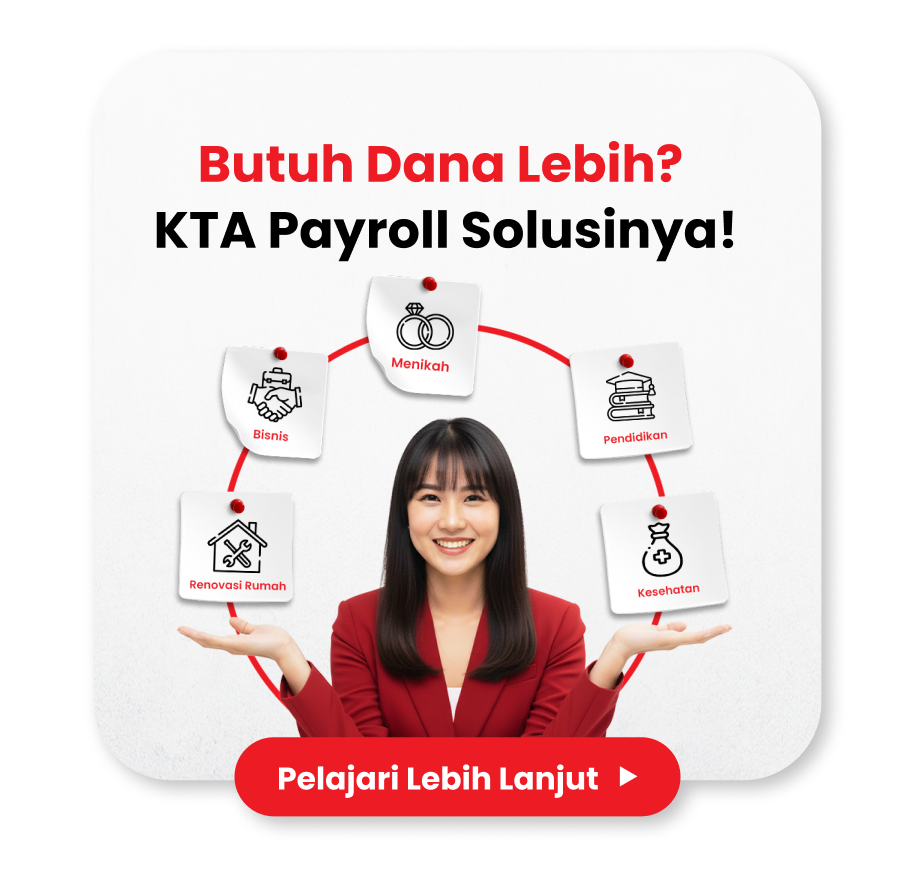 Pelajari lebih lanjut