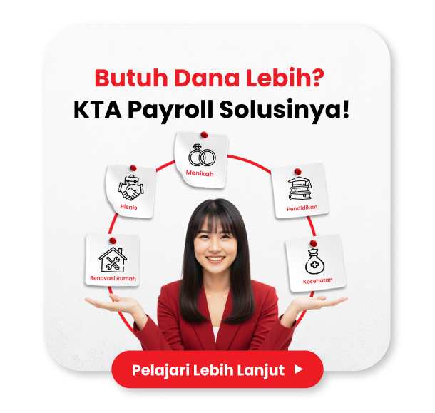 Pelajari lebih lanjut