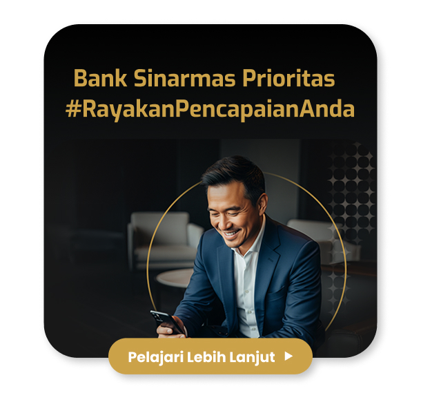 Pelajari lebih lanjut