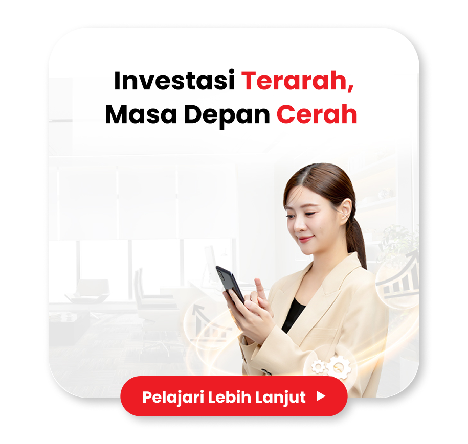 Pelajari lebih lanjut