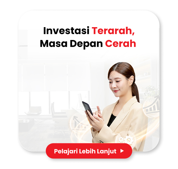 Pelajari lebih lanjut