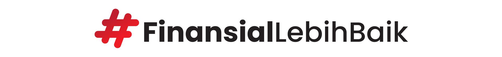 Finansial Lebih baik